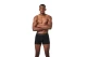 AntetokounBros Ανδρικά Εσώρουχα Boxer Μαύρα, Χακί 2 Τεμάχια