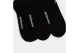 Antetokounbros Ab Κάλτσες Κοντές 3 Ζευγάρια (ACMS352006 000)