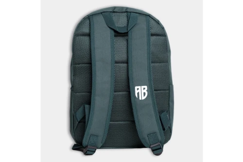 Antetokounbros Backpack 25L (ACWT352001 GREEN)