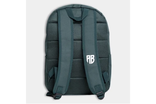 Antetokounbros Backpack 25L (ACWT352001 GREEN)