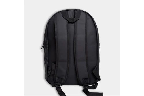Antetokounbros Backpack 25L (ACWT352003 BLACK)