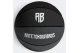 Antetokounbros Shades Size 7 Μπάλα Μπάσκετ (ACXF162030 013)