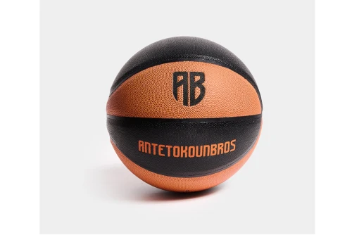 Antetokounbros Μπάλα Μπάσκετ Size 7 (ACXF352027 055)