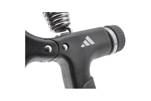 Adidas Performance Adjustable Grip Trainer Ταναλάκι Χεριών (ADAC-11400GR)