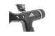 Adidas Performance Adjustable Grip Trainer Ταναλάκι Χεριών Μαύρο
