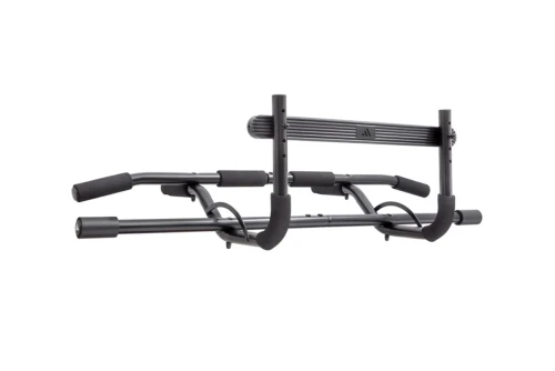 Adidas Performance Door Gym Μονόζυγο (ADAC-11402BK)