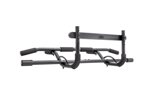 Adidas Performance Door Gym Μονόζυγο (ADAC-11402BK)