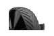 Adidas Performance Ab Wheel Όργανο Κοιλιακών Μαύρο