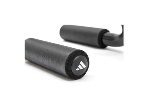Adidas Performance Bars Push-Up Grips (ADAC-12231-NL)