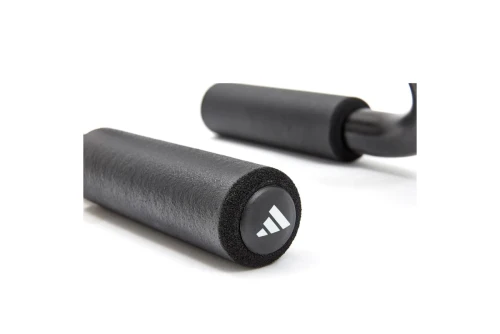 Adidas Performance Bars Push-Up Grips (ADAC-12231-NL)