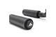 Adidas Performance Bars Push-Up Grips Μαύρο