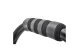 Adidas Performance Bars Push-Up Grips Μαύρο