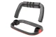 Adidas Performance Bars Push-Up Grips
