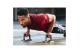 Adidas Performance Bars Push-Up Grips