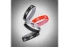 Adidas Performance Hair Ties Λαστιχάκια Μαλλιών 4 Τεμάχια