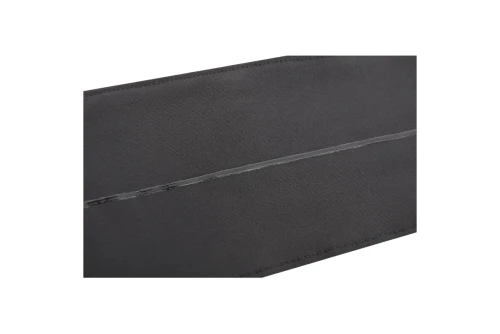 Adidas Performance Headband Περιμετώπιο (ADAC-16211BK-NL)