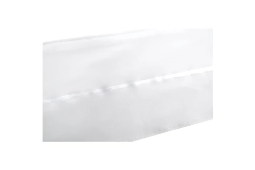 Adidas Performance Headband Περιμετώπιο (ADAC-16211WH-NL)