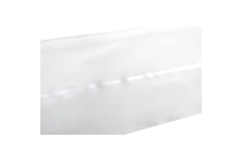 Adidas Performance Headband Περιμετώπιο (ADAC-16211WH-NL)
