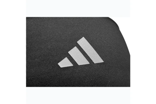 Adidas Performance Sports Headband Περιμετώπιο (ADAC-16400BK)