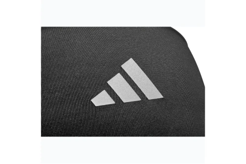 Adidas Performance Sports Headband Περιμετώπιο (ADAC-16400BK)