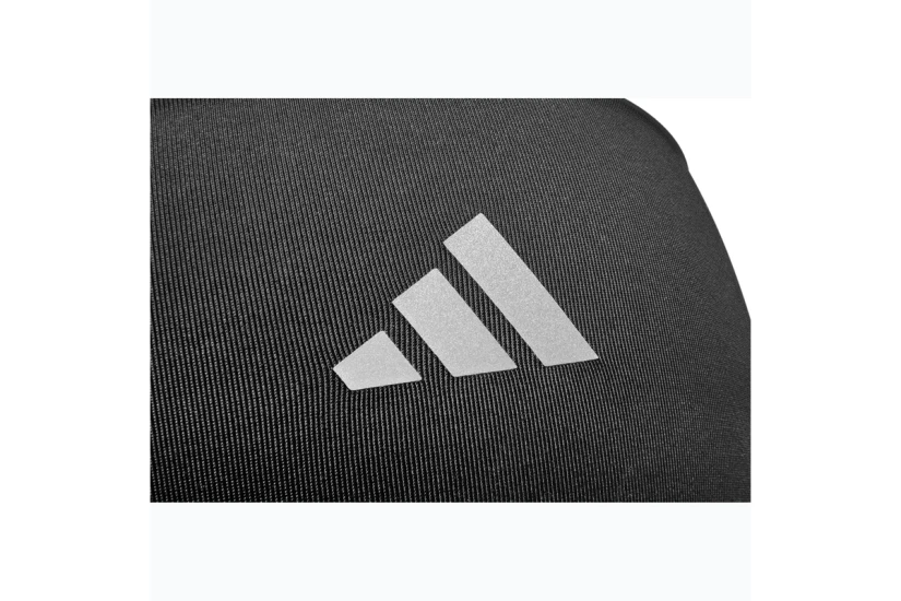 Adidas Performance Sports Περιμετώπιο Μαύρο