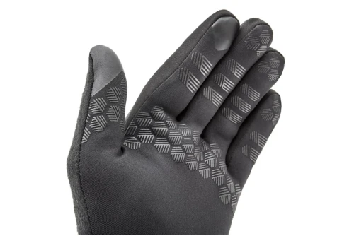 Adidas Performance Full Finger Essential Gloves Γάντια Προπόνησης (ADGB-12824-NL)