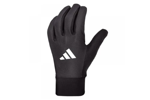 Adidas Performance Full Finger Essential Gloves Γάντια Προπόνησης (ADGB-12825-NL)