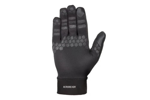 Adidas Performance Full Finger Essential Gloves Γάντια Προπόνησης (ADGB-12826-NL)