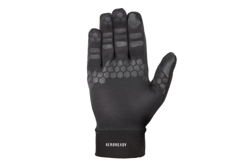 Adidas Performance Full Finger Essential Gloves Γάντια Προπόνησης (ADGB-12826-NL)