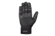 Adidas Performance Full Finger Essential Γάντια Προπόνησης Μαύρα XL