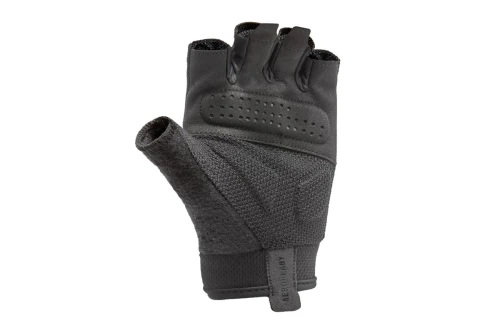 Adidas Performance Essential Training Γάντια Γυμναστηρίου Small (ADGB-15001BK)