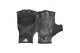 Adidas Performance Training Γάντια Γυμναστηρίου Μαύρα S