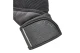 Adidas Performance Wrist Wrap Training Γάντια Γυμναστηρίου Μαύρα Medium