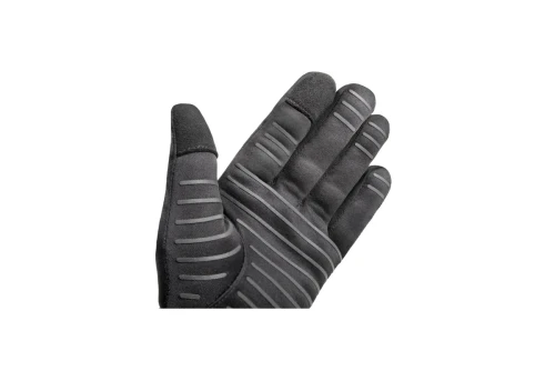 Adidas Performance Outdoor Training Γάντια Προπόνησης (ADGB-15074)
