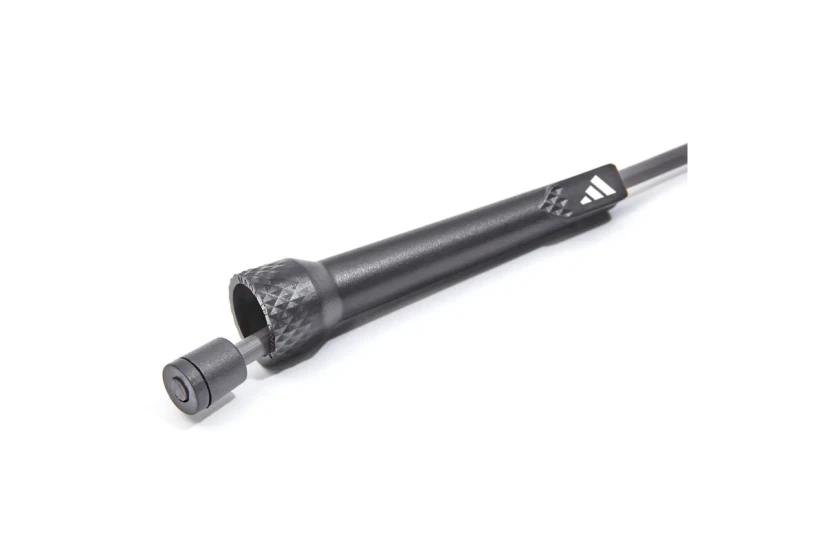 Adidas Performance Essential Skipping Rope Σχοινάκι Γυμναστικής