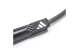 Adidas Performance Essential Skipping Rope Σχοινάκι Γυμναστικής
