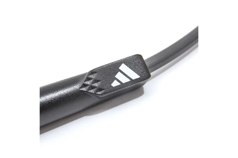 Adidas Performance Essential Skipping Rope Σχοινάκι Γυμναστικής