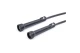 Adidas Performance Essential Skipping Rope Σχοινάκι Γυμναστικής