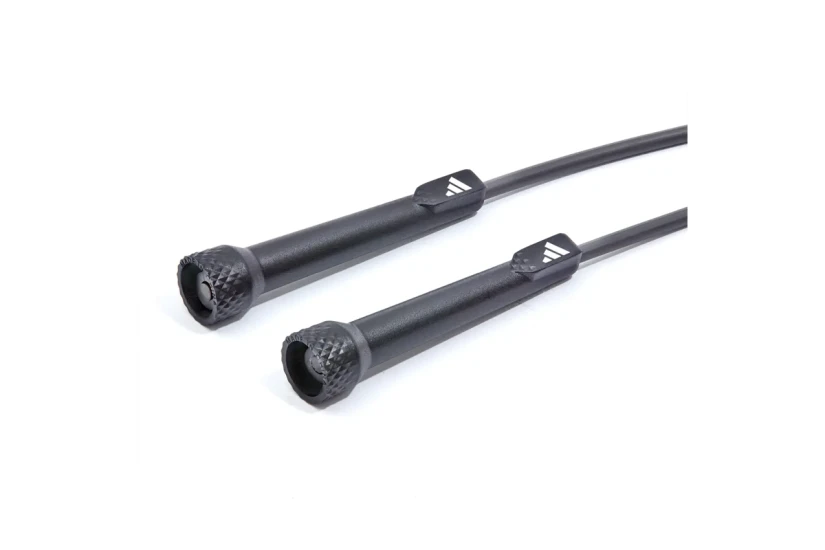 Adidas Performance Essential Skipping Rope Σχοινάκι Γυμναστικής