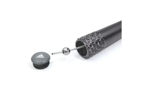 Adidas Performance Skipping Rope Σχοινάκι Γυμναστικής (ADRP-13311)