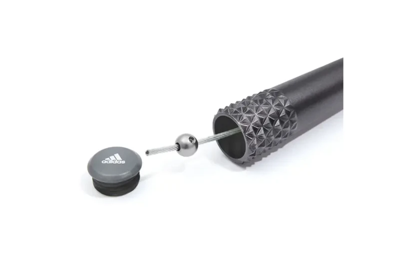 Adidas Performance Skipping Rope Σχοινάκι Γυμναστικής