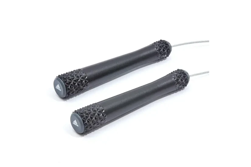 Adidas Performance Skipping Rope Σχοινάκι Γυμναστικής