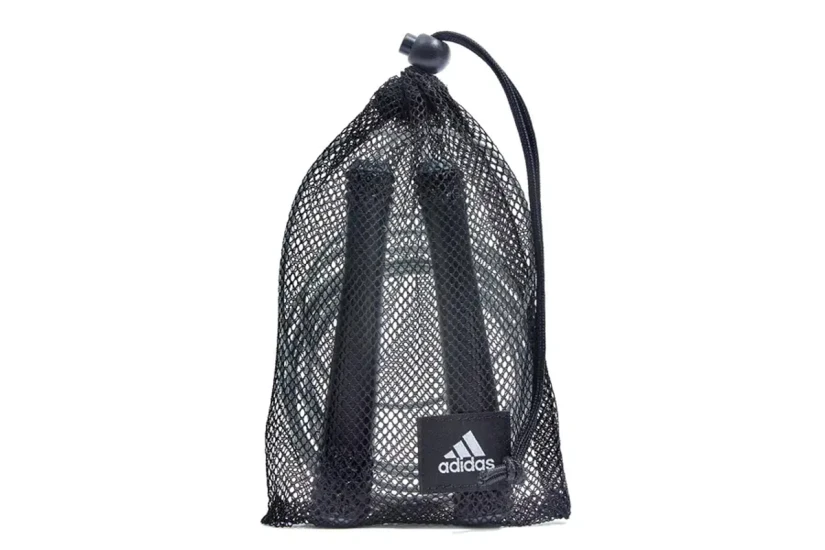 Adidas Performance Skipping Rope Σχοινάκι Γυμναστικής