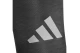 Adidas Performance Επιαγκωνίδες - Περιαγκωνίδες Μαύρες S-M