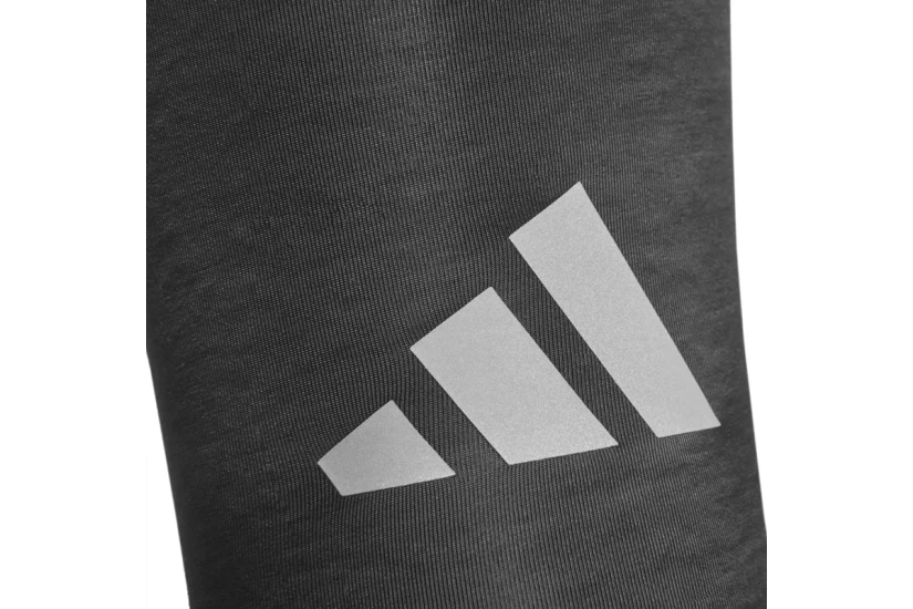 Adidas Performance Επιαγκωνίδες - Περιαγκωνίδες Μαύρες S-M
