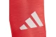 Adidas Performance Επιαγκωνίδες - Περιαγκωνίδες Πορτοκαλί S-M