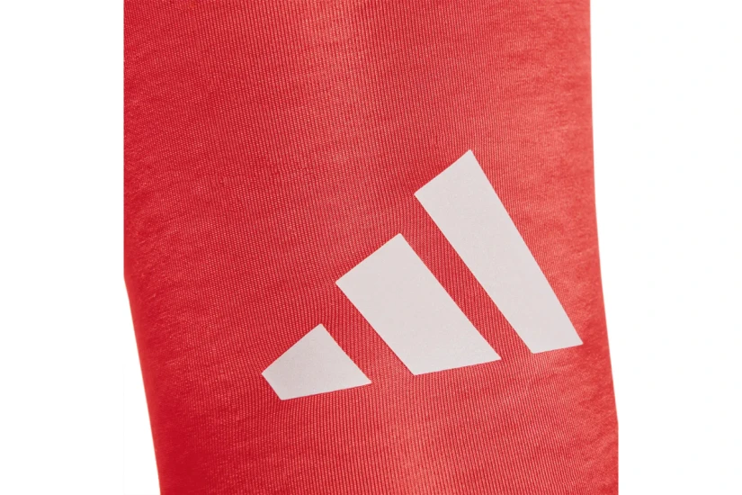 Adidas Performance Επιαγκωνίδες - Περιαγκωνίδες Πορτοκαλί S-M