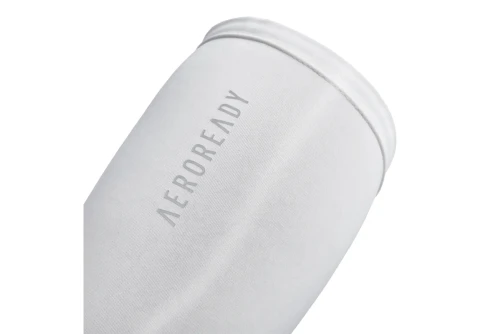 Adidas Performance Compression Arm Sleeves Επιαγκωνίδα - Περιαγκωνίδα (ADSL-13011WH)