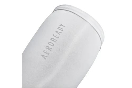 Adidas Performance Compression Arm Sleeves Επιαγκωνίδα - Περιαγκωνίδα (ADSL-13011WH)