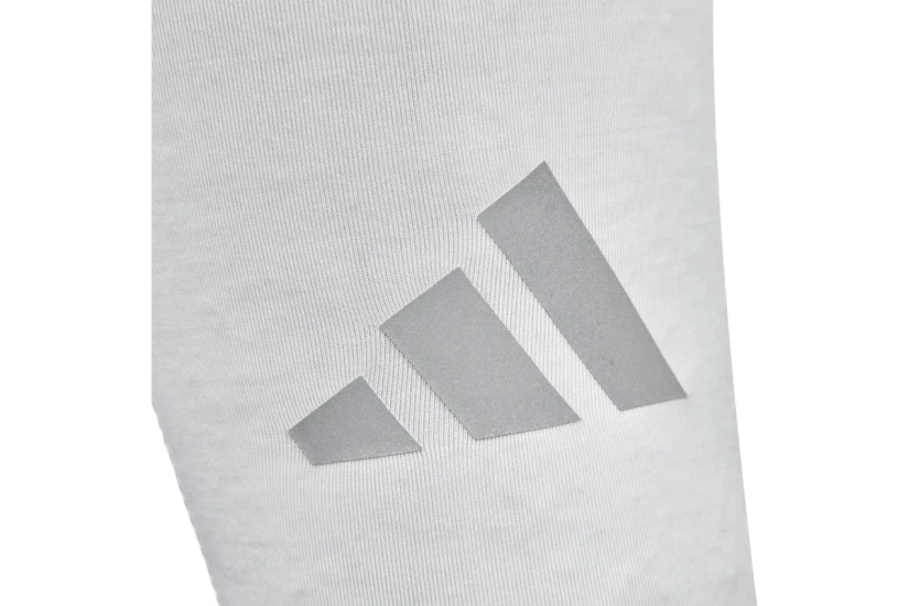 Adidas Performance Επιαγκωνίδες - Περιαγκωνίδες Λευκές S-M